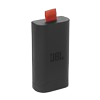 Spar ebattery as a gift