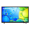 40" FHD televizorius dovanų