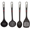 Ingenio tools as a gift!