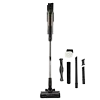 Cordless vacuum cleaner as a gift