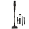 Cordless vacuum cleaner as a gift