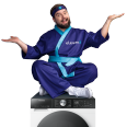 Avitela + Elektromarkt = Elesen