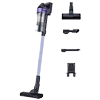 Samsung cordless vacuum cleaneras a gift