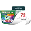Laundry capsules and cleaning product as a gift!