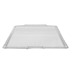 AirFry tray as a gift