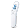 An IFT87 thermometer  as a gift