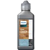 A cleaner for vacum cleaner as gift
