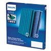 A cleaner for vacum cleaner as gift