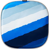 Cooling pad as a gift!