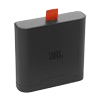 Spar ebattery as a gift