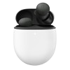 Pixel Buds Pro 2 dovanų