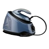 Gorenje ironing system as a gift