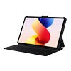 Buy Redmi Pad 2 Pro and get a keyboard as a gift! 