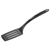 A spatula as a gift