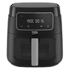 Beko airfryer as a gift