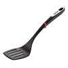 A spatula as a gift