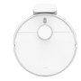 Robot vacuum S40C as a gift