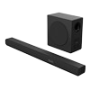 SoundBar as a gift