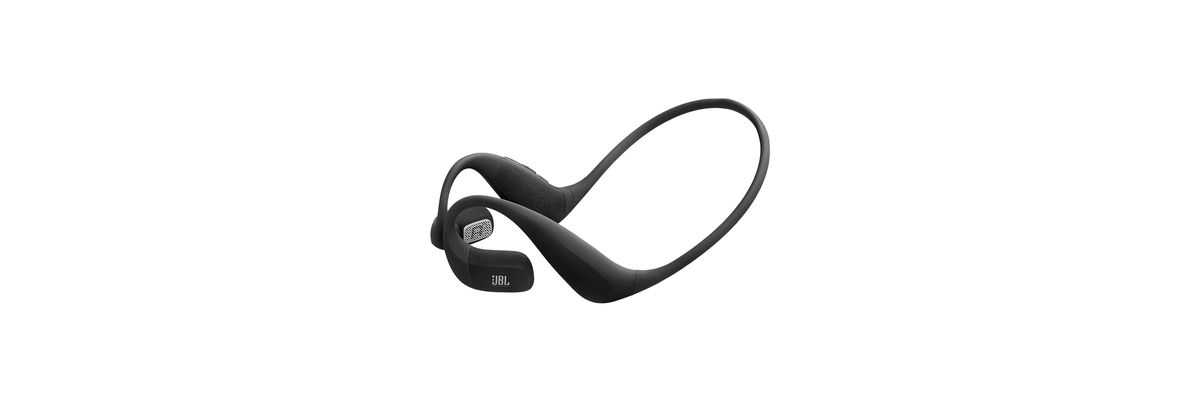 belaides ausines jbl endurance pace elesen