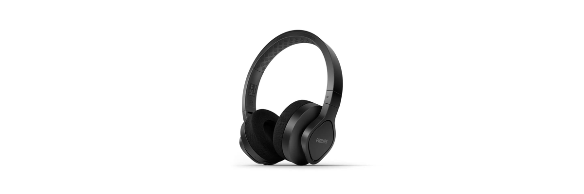 belaides ausines philips elesen