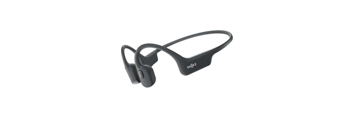 belaides ausines shokz open run elesen