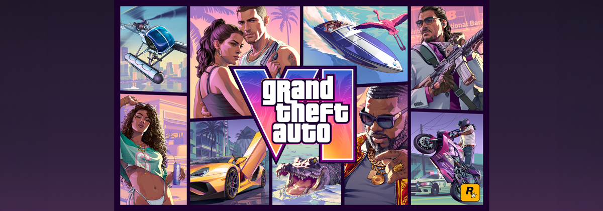 gta6 elesen