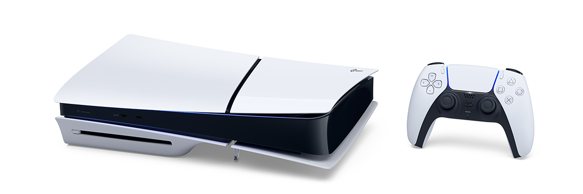 zaidimu-konsole-sony-playstation-slim-elesen