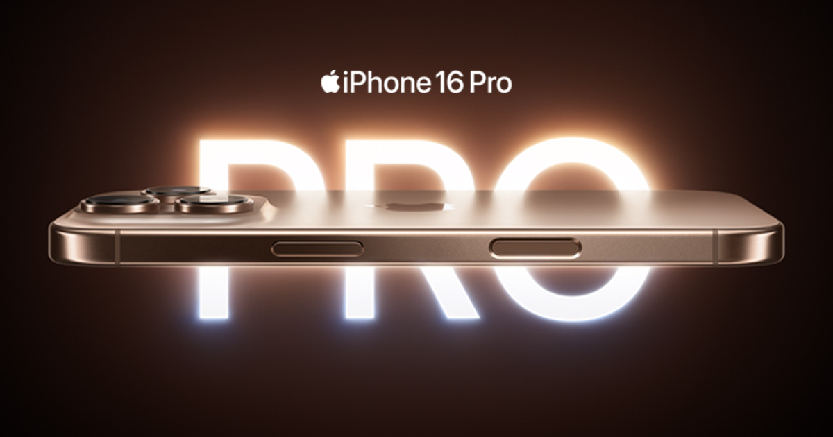 Naujųjų Apple įrenginių apžvalga-image