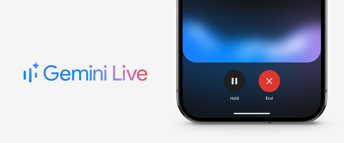 Google Gemini naujienų apžvalga-image