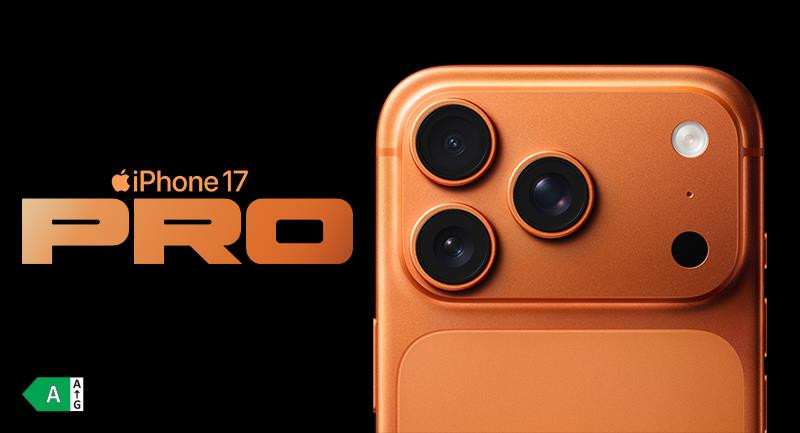 44-ele_thumbnail_800x433px_LT_1.png