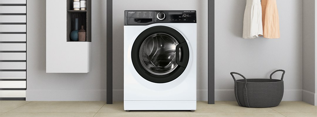 Elesen-Whirlpool-skalbimo-masinos-WRSB7259BBEU