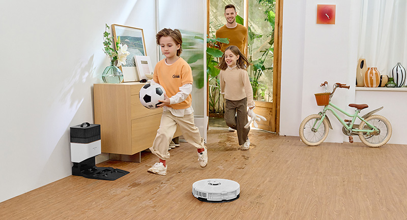 48-Elesen-Roborock-S8-800-433-new.jpg