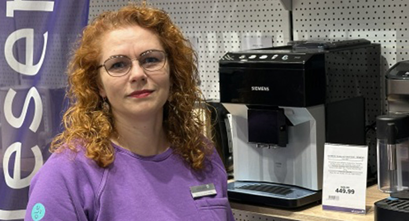 49-elesen utena vadove baneris.jpg 