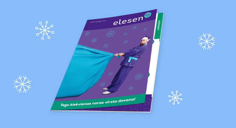 51-xmas-catalogue_12_2025_ele_web_800x433px _LT.jpg 