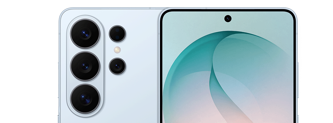 elesen samsung galaxy s26 ultra