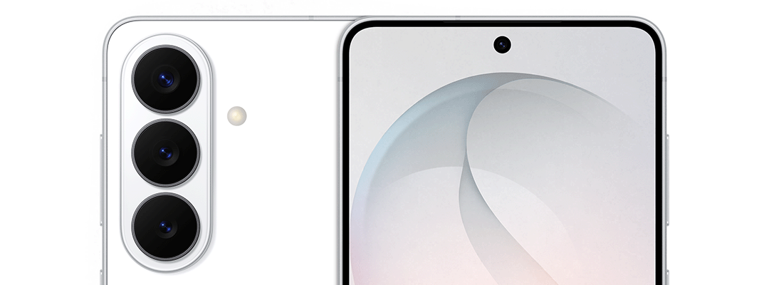 elesen samsung galaxy s26