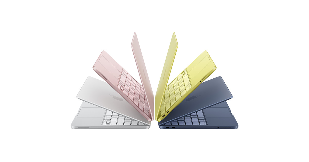 62-macbook-neo-nesiojamas-kompiuteris-elesen-1200.png 