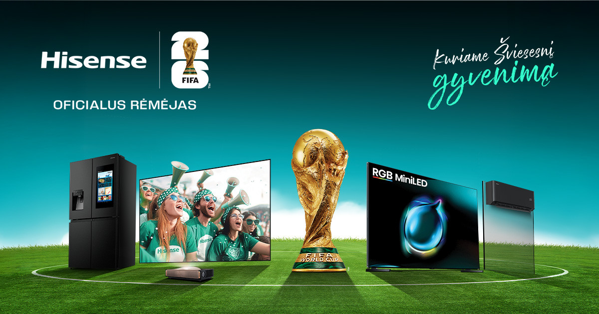 64-hisense_fifa_2026_banner_lt.jpg 