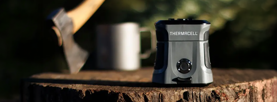 vabzdziu atbaidymo prietaisas thermacell ex90 elesen