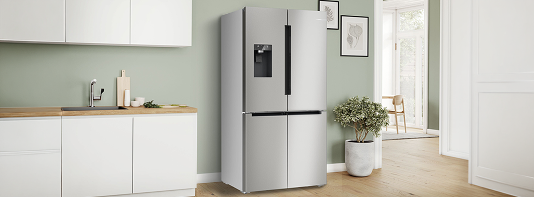 bosch-sbs-saldytuvas-elesen