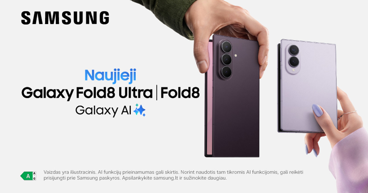 69-samsung-Fold8-ultra-elesen-630.png 