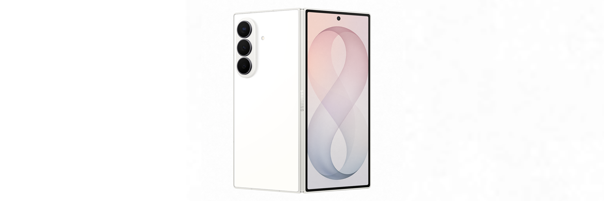 Išmanusis telefonas samsung galaxy fold8 ultra elesen