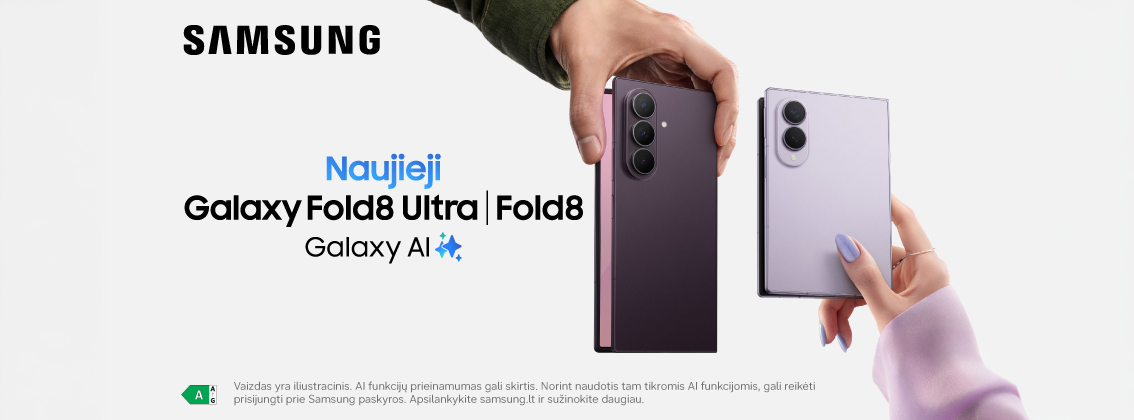 samsung Fold8 fold8 ultra elesen 