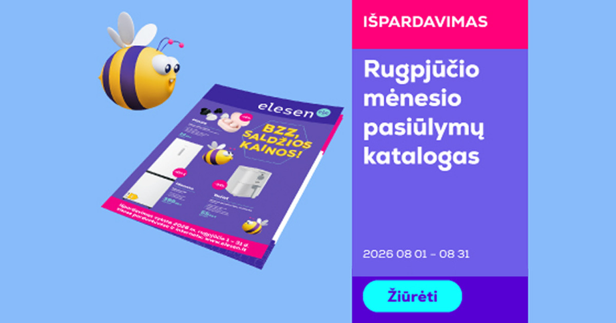 70-catalogue_08_2026_ele_web_630.png 