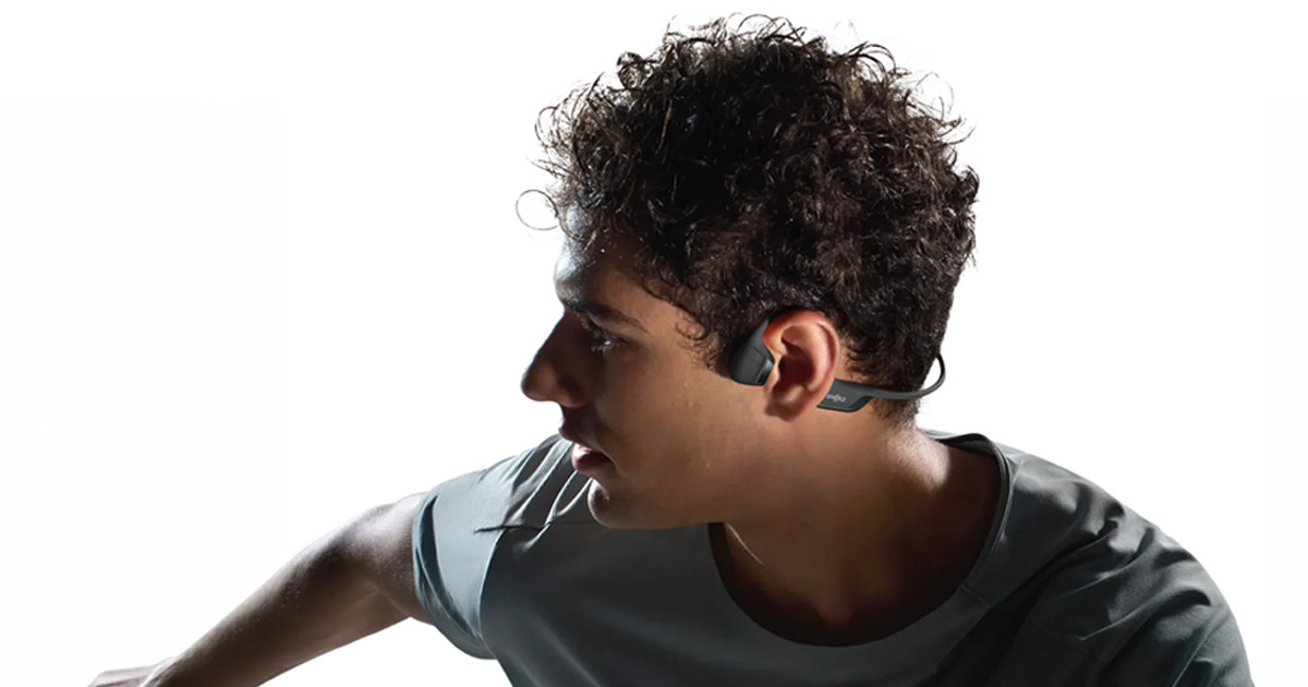 71-elesen-belaides-ausines-shokz-630.png 