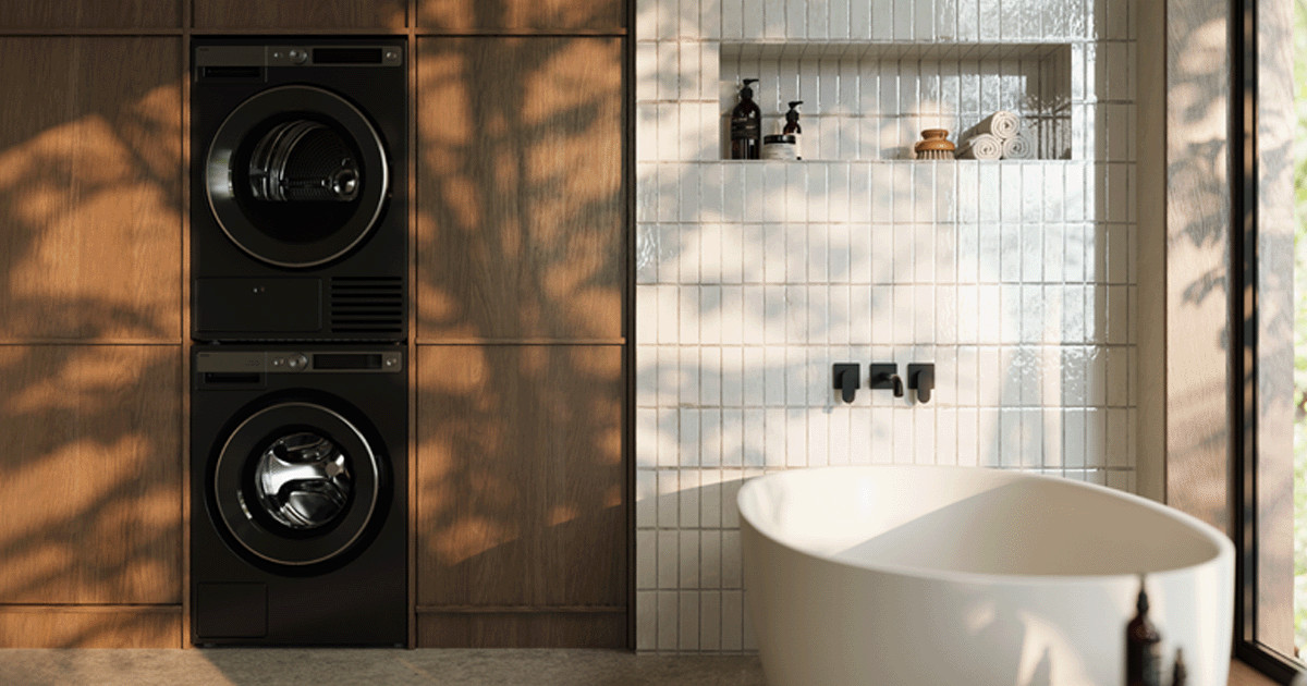 78-asko-laundry-amb-bathroom-630.png 