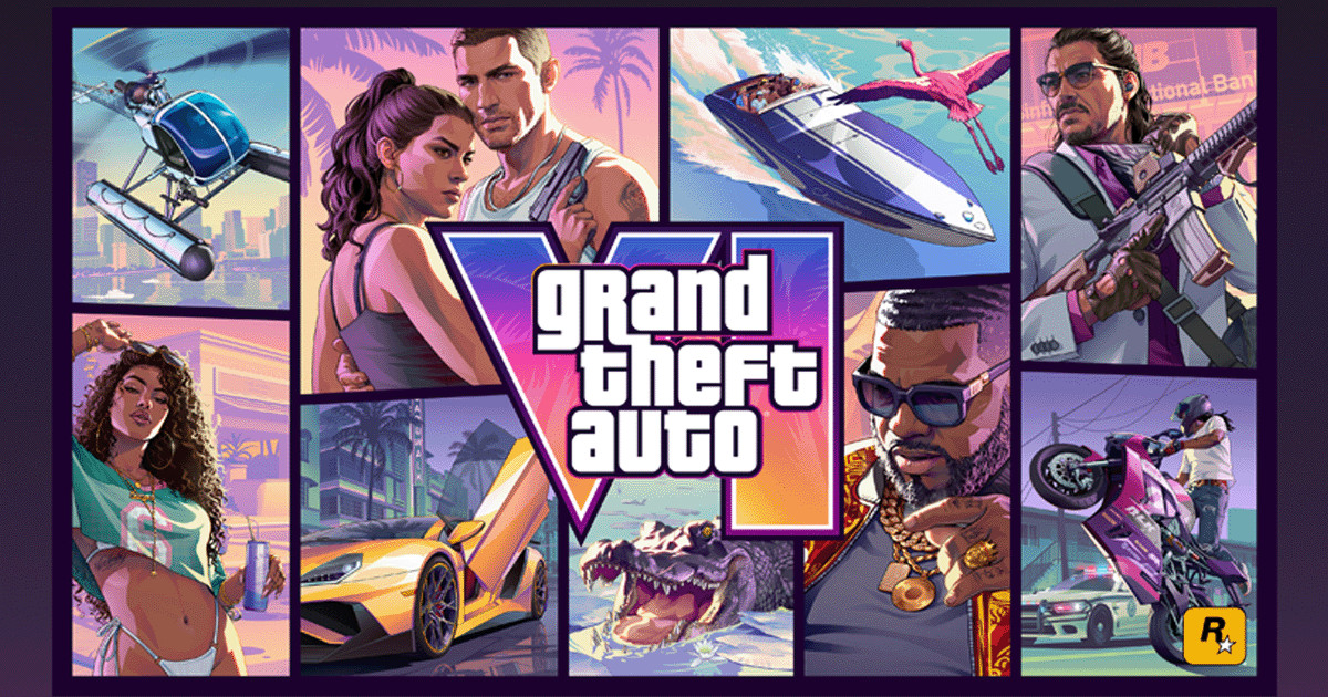 83-Official_Cover_Art_ultrawide-630.png 