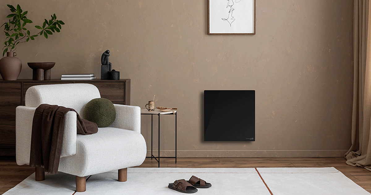 84-sieninis-sildytuvas-aeno-premium-eco-smart-quadro-elesen-630.png 