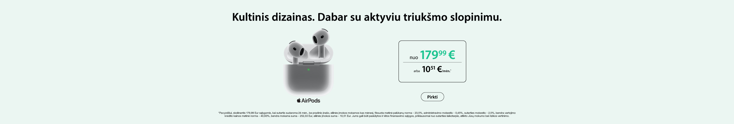 Discover Apple luxury at Black Friday prices.