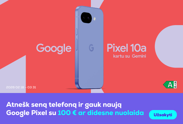 Дополнительная скидка 100 € // TRADE IN (label on product card) 